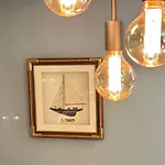 Nieuwe Haven 23 Hotel 5*