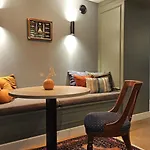 Nieuwe Haven 23 Hotel 5*