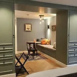 Nieuwe Haven 23 Hotel 5*