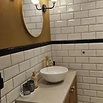 Nieuwe Haven 23 Hotel 5*