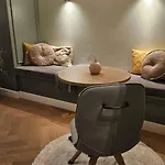 Nieuwe Haven 23 Hotel Dordrecht