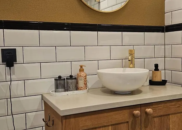 Szálloda Nieuwe Haven 23