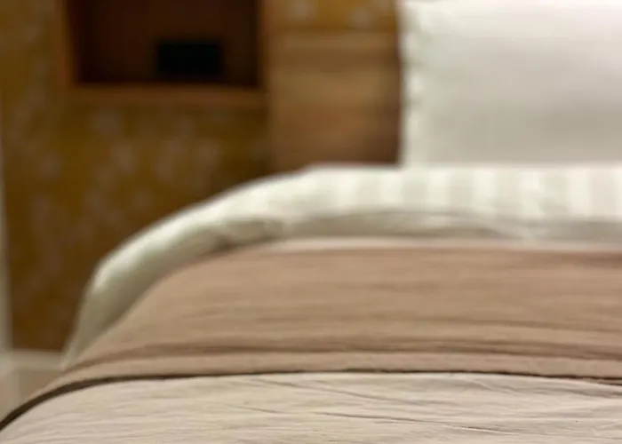 فندق Nieuwe Haven 23 دوردريشت