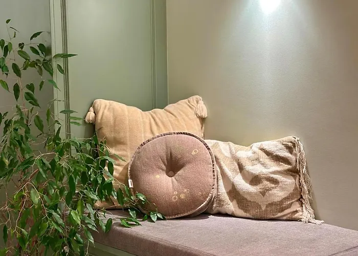 فندق Nieuwe Haven 23 دوردريشت