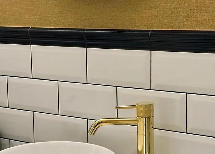 Hotel Nieuwe Haven 23