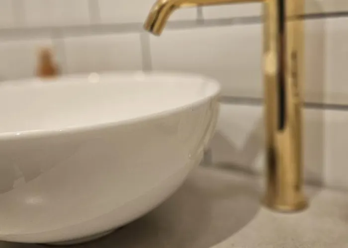 Nieuwe Haven 23 5* Dordrecht