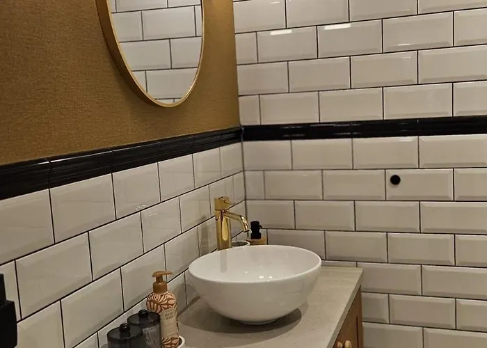 Nieuwe Haven 23 Hotel 5*